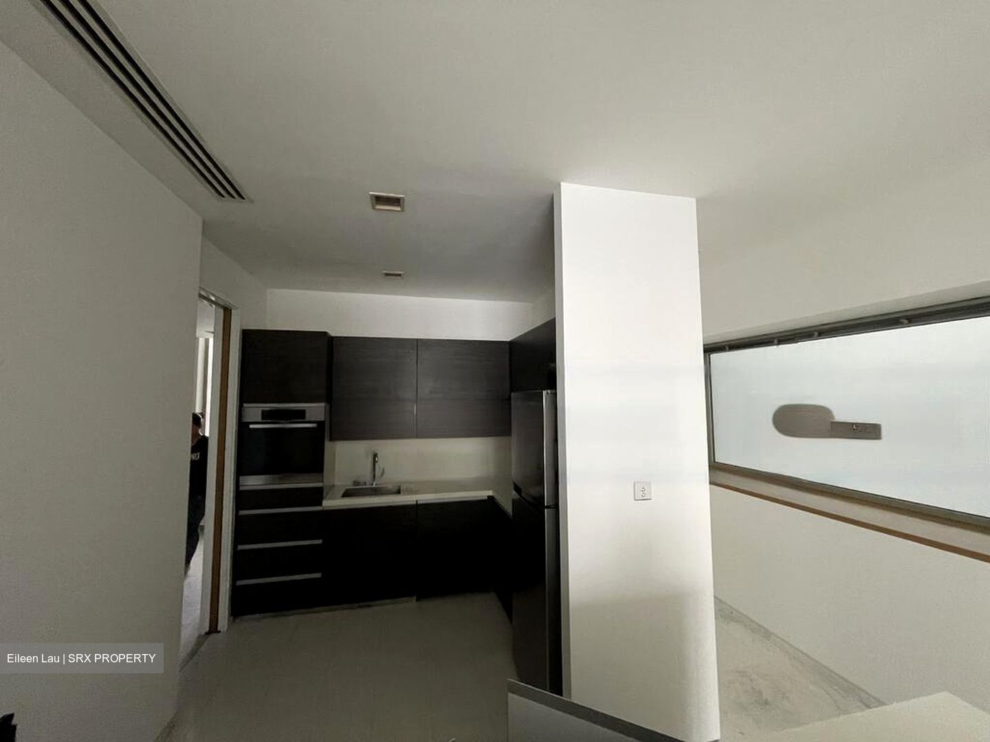 The Coast at Sentosa Cove (D4), Condominium #495090121